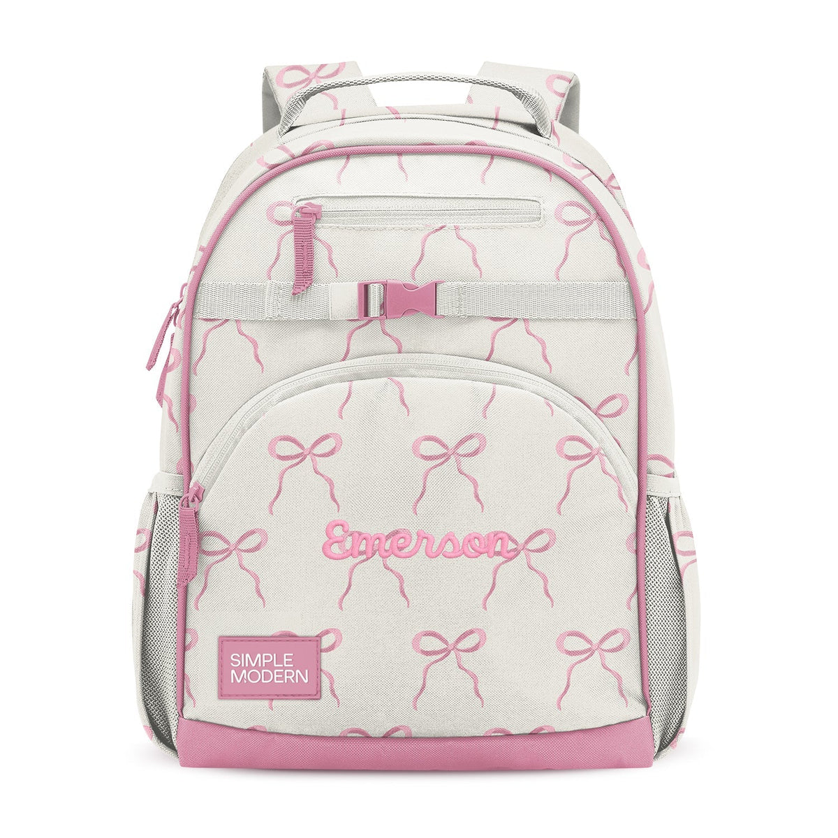 Fletcher Kids' Backpack - Large