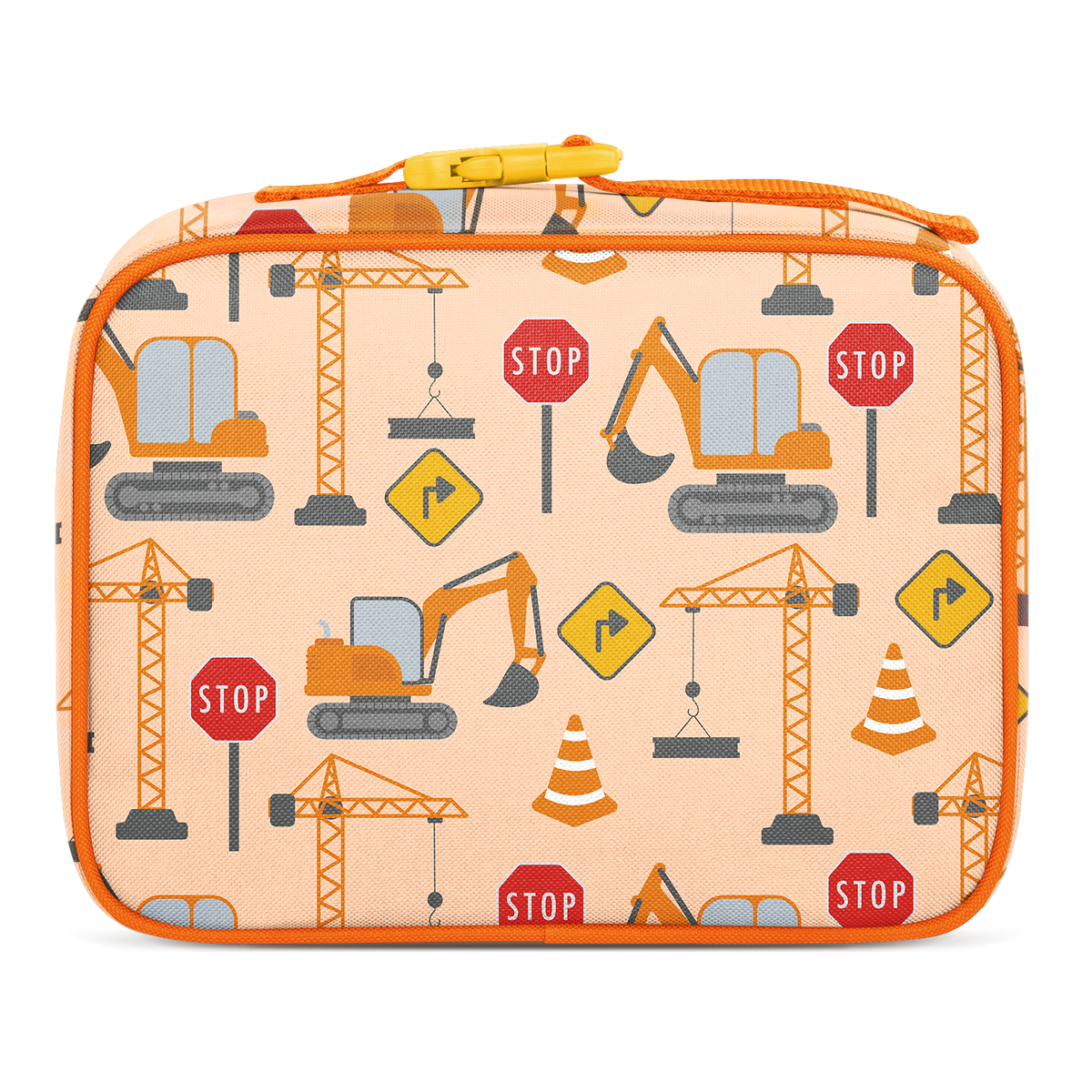 Hadley Lunch Bag