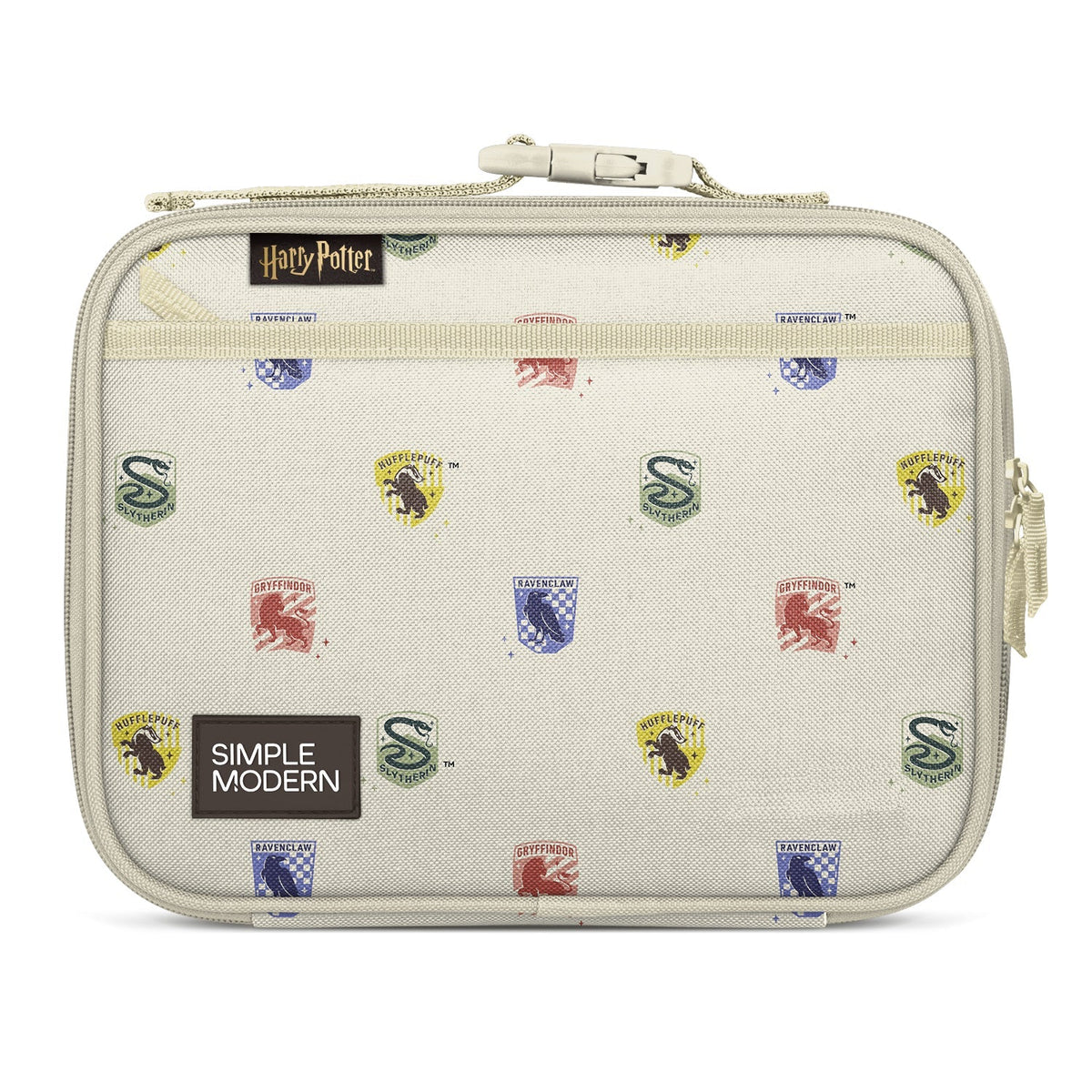 Hadley Lunch Bag