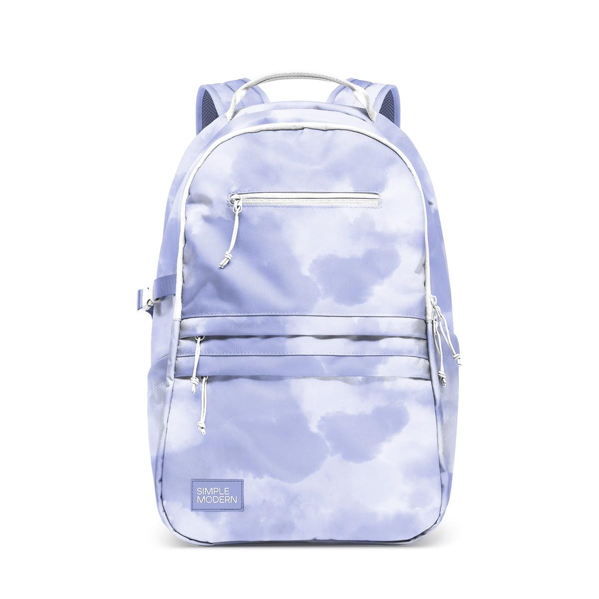 Ellis Backpack 20L
