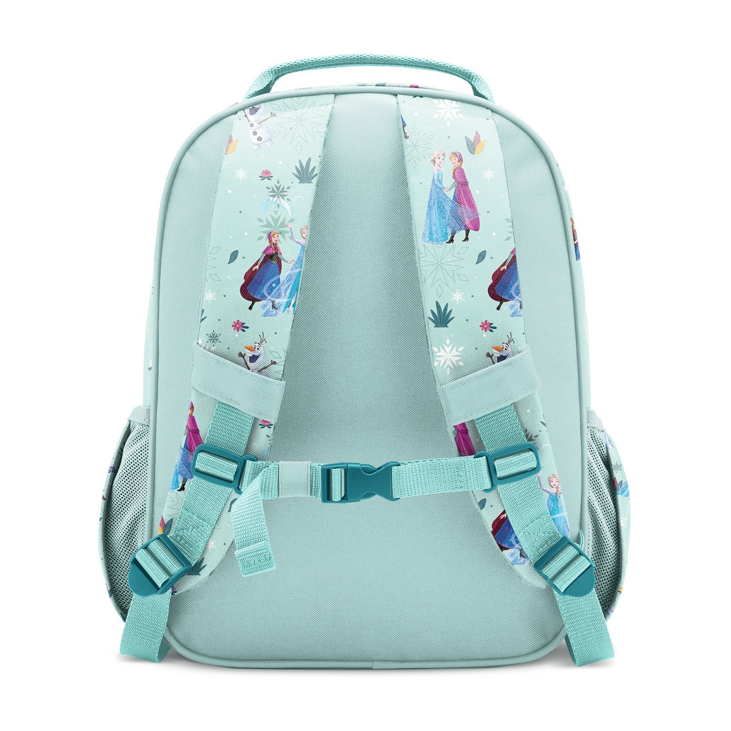 Fletcher Kids' Backpack - Medium