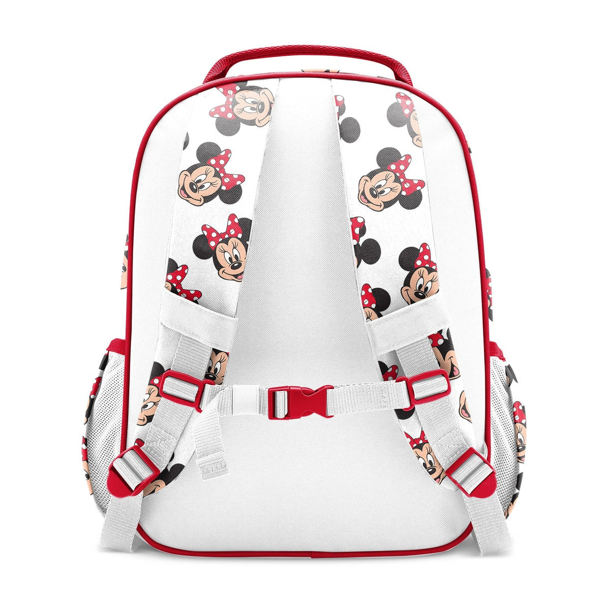 Fletcher Kids' Backpack - Medium