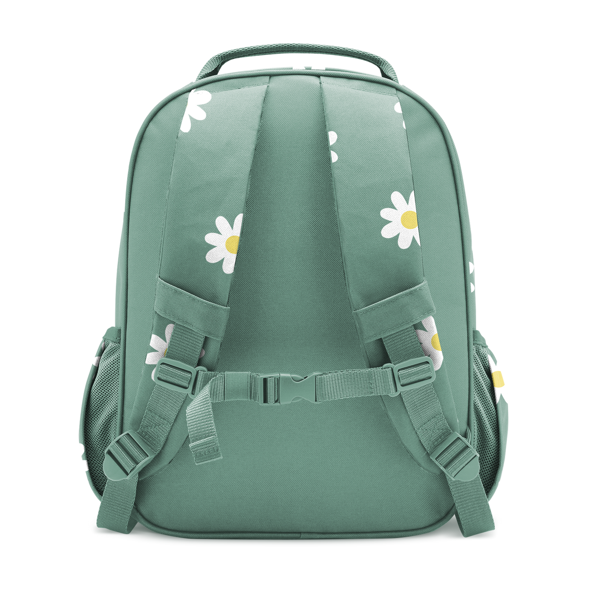 Fletcher Kids' Backpack - Medium