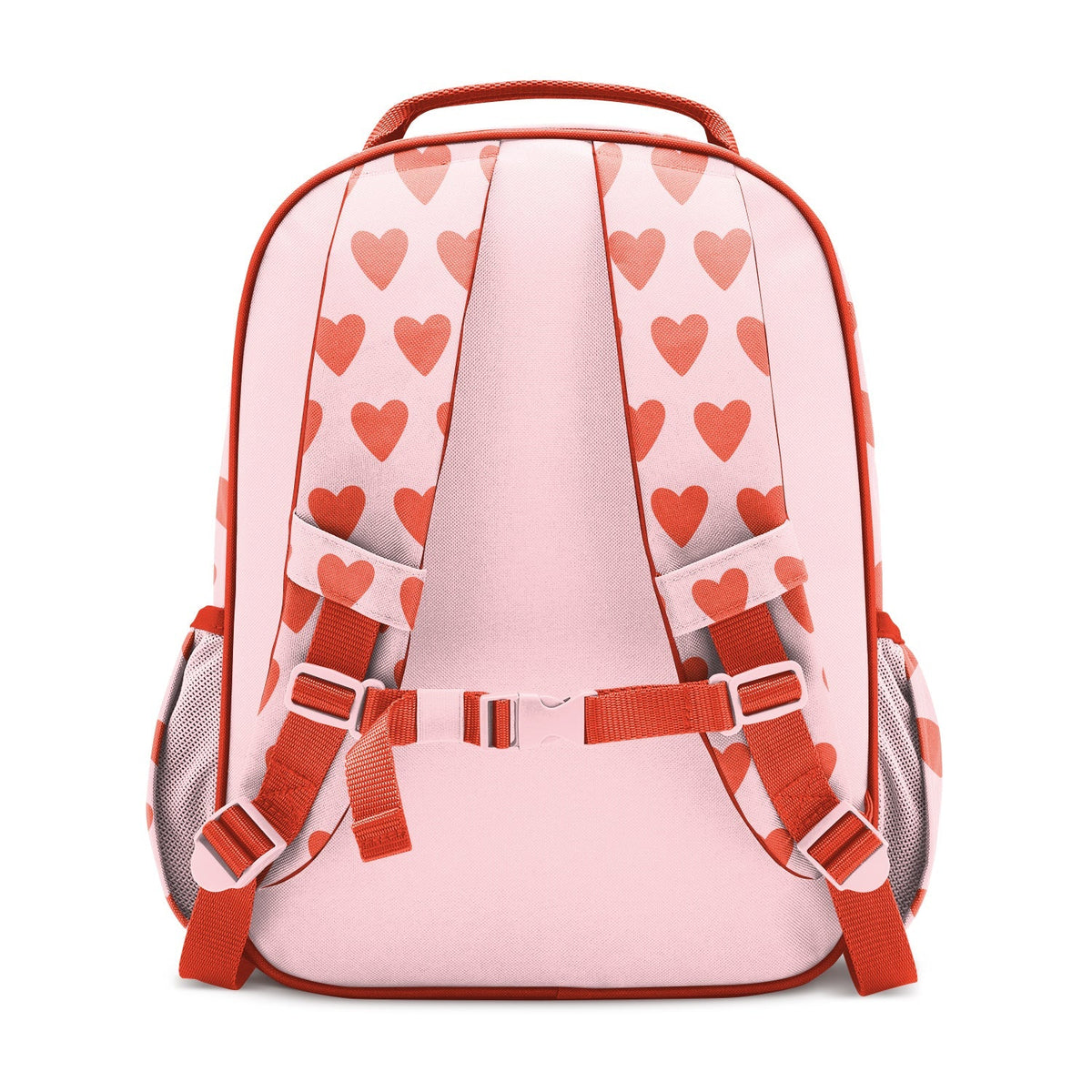 Fletcher Kids' Backpack - Medium