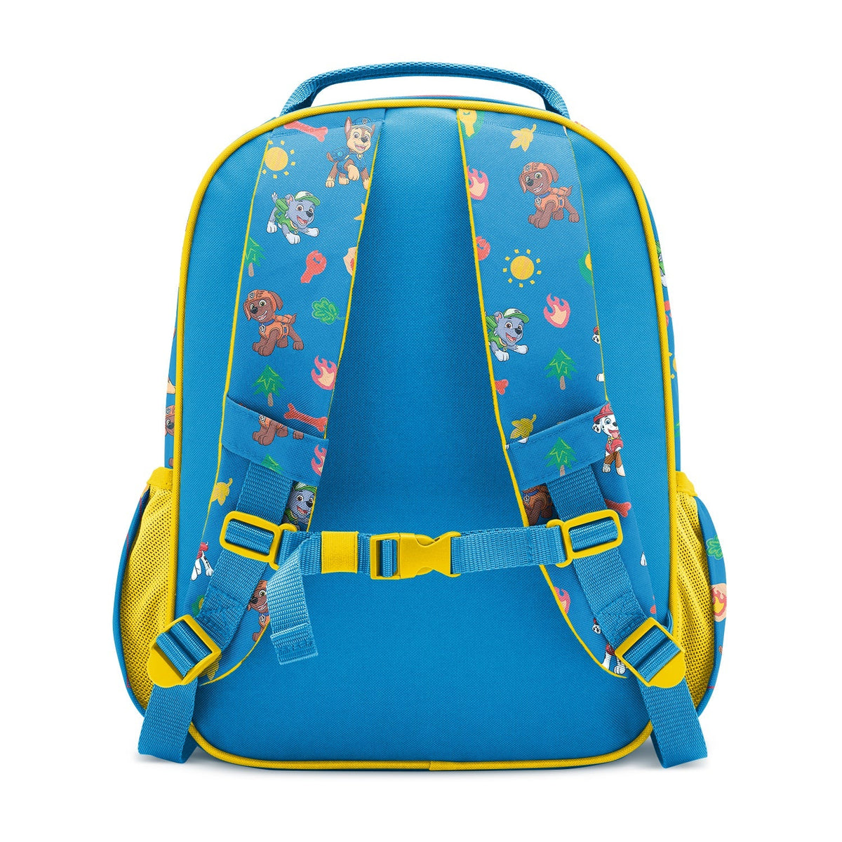 Fletcher Kids' Backpack - Large