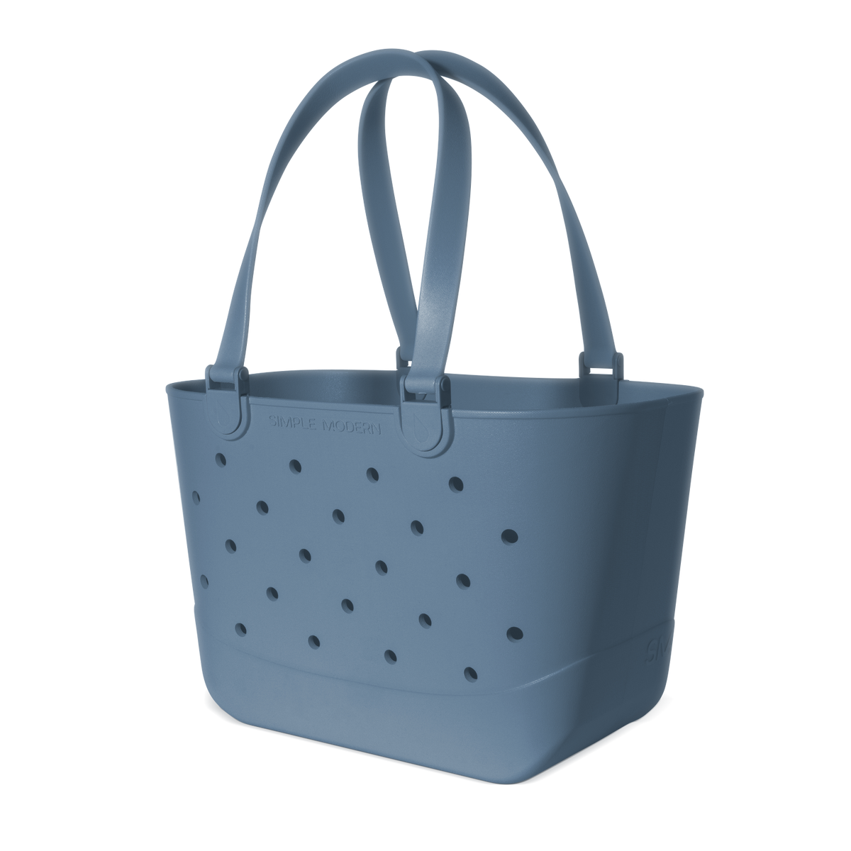 Getaway Bag