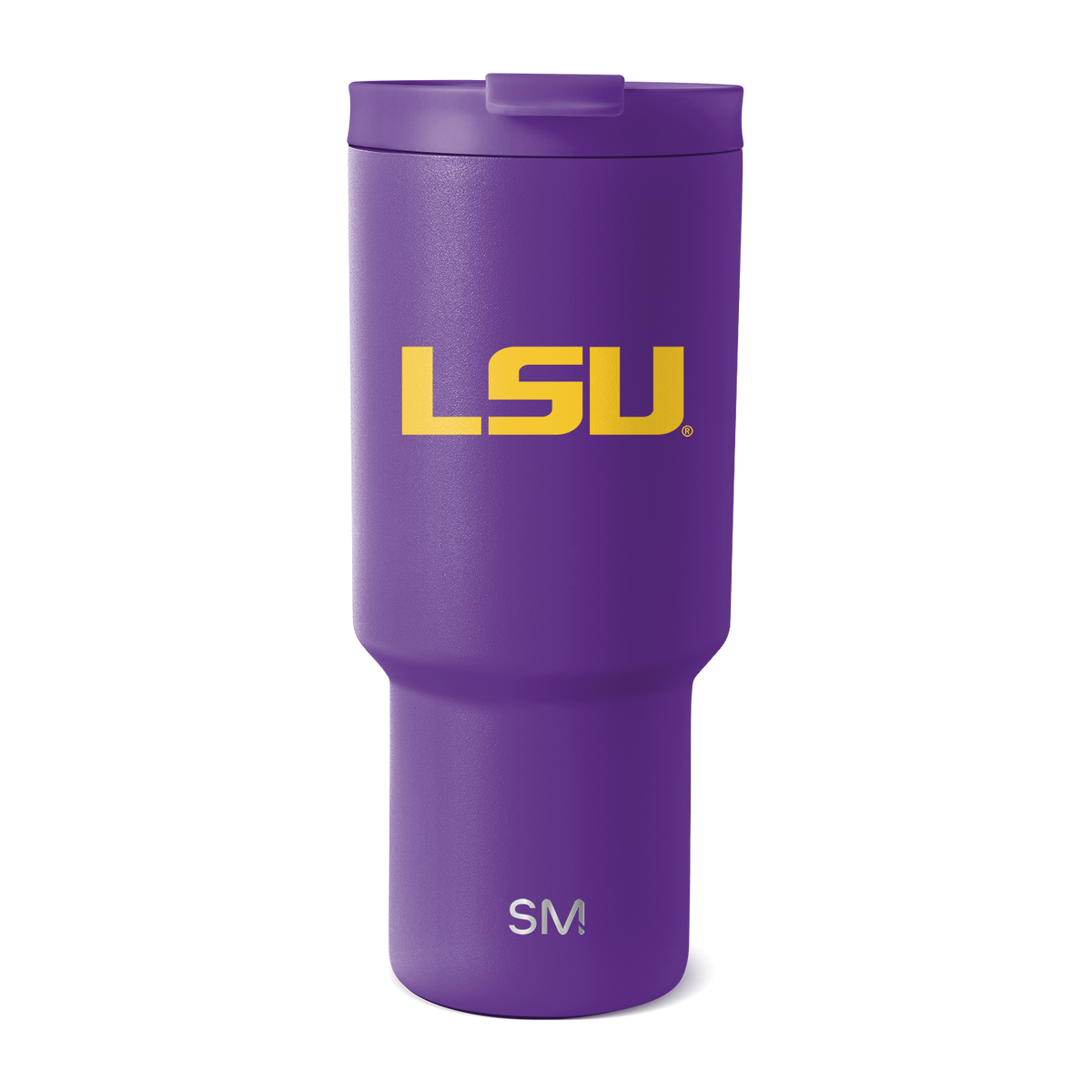 Collegiate Trek Tumbler