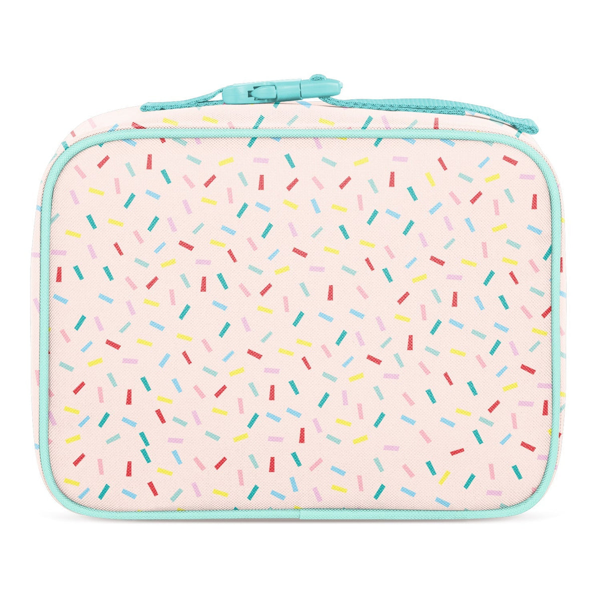 Hadley Lunch Bag
